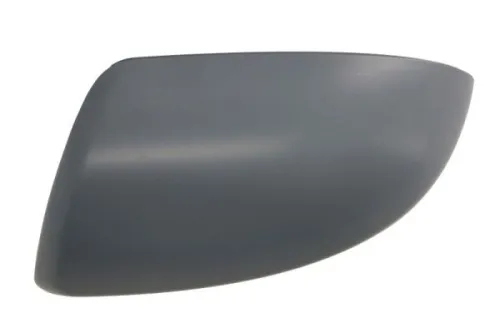 Housing, exterior mirror