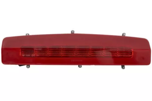 Auxiliary Stop Light