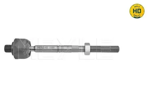 Inner Tie Rod