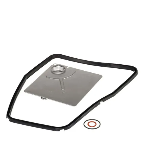 Hydraulic Filter Kit, automatic transmission