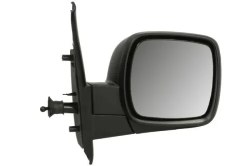 Exterior Mirror