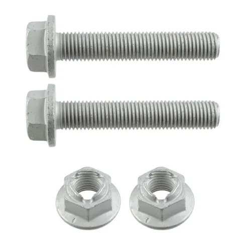 Repair Kit, wheel suspension