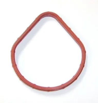 Gasket, thermostat housing