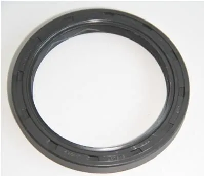 Shaft Seal, wheel hub