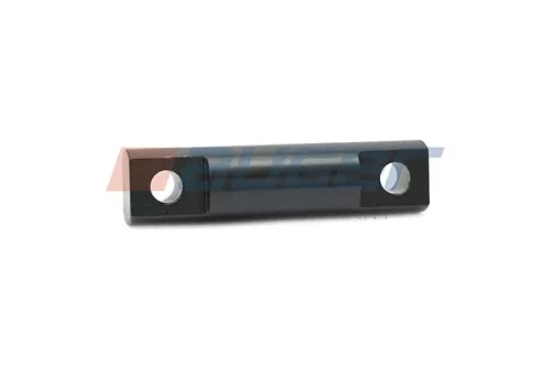 Fastening Bolt, stabiliser bar