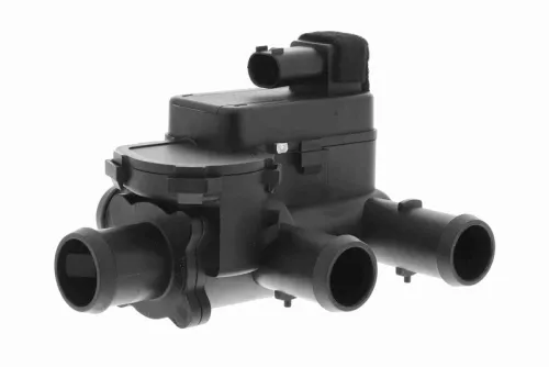 Coolant Control Valve