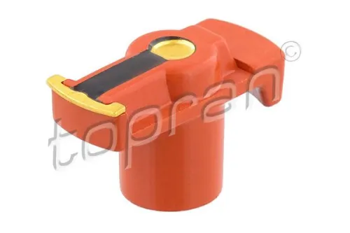 Ignition Distributor Rotor
