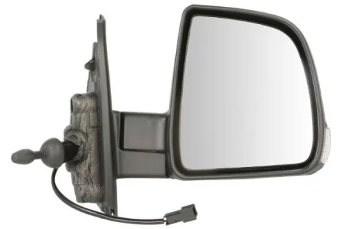 Exterior Mirror