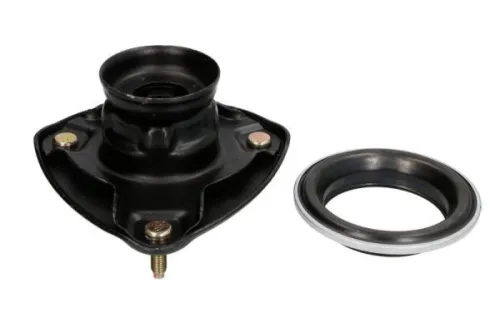 Repair Kit, suspension strut support mount
