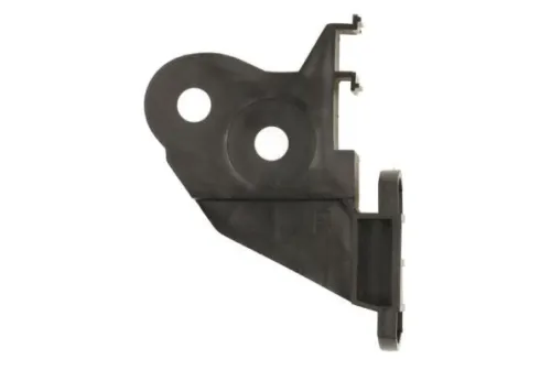 Mounting Bracket, bumper