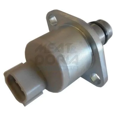 Pressure Control Valve, common rail system