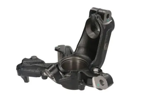 Steering Knuckle, wheel suspension