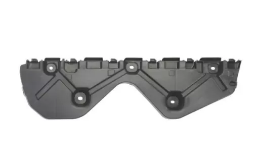 Mounting Bracket, bumper