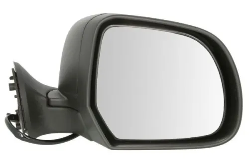 Exterior Mirror