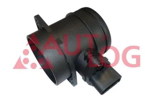 Mass Air Flow Sensor