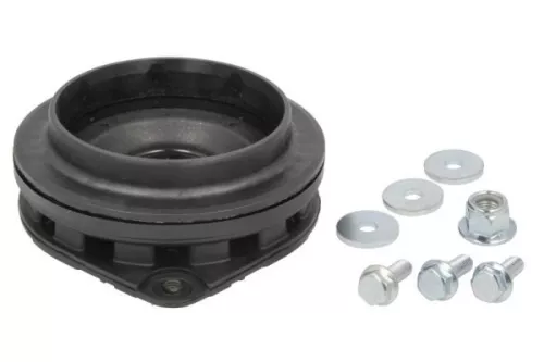Repair Kit, suspension strut support mount