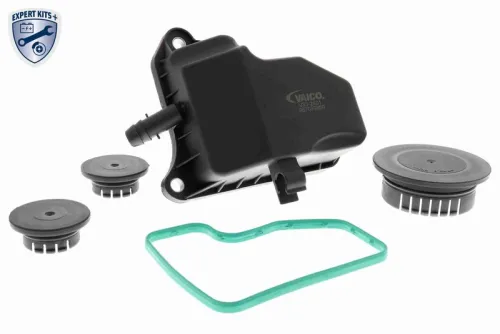 Repair Kit, crankcase ventilation