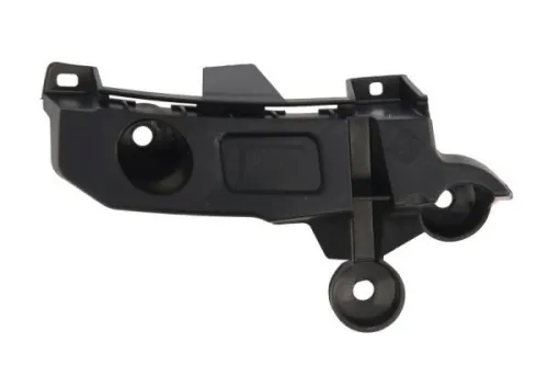 Mounting Bracket, bumper
