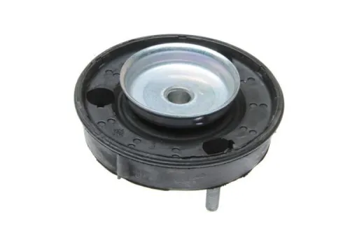 Suspension Strut Mounting