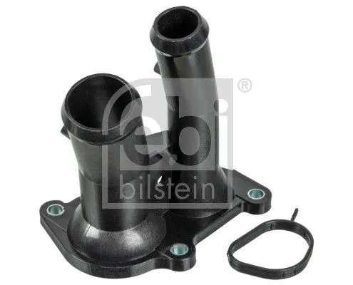 Thermostat Housing
