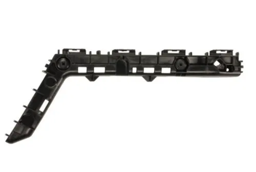 Mounting Bracket, bumper