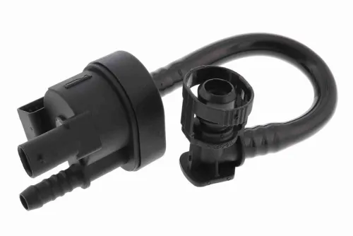 Vent/Breather Valve, fuel tank