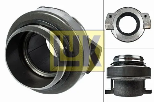 Clutch Release Bearing