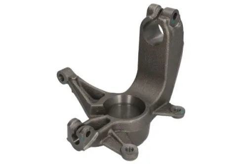 Steering Knuckle, wheel suspension