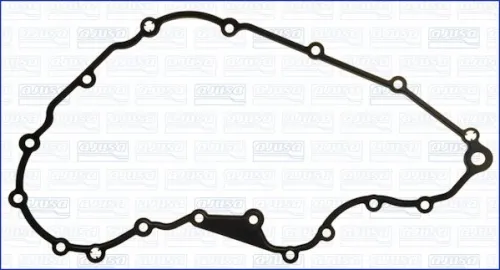 Gasket, timing case cover