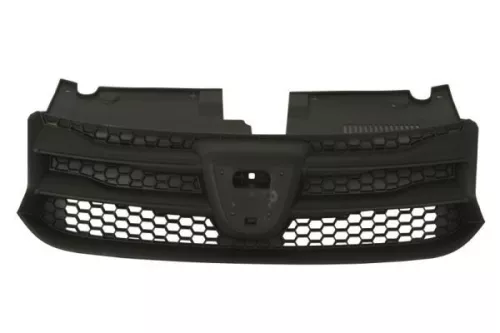 Radiator Grille