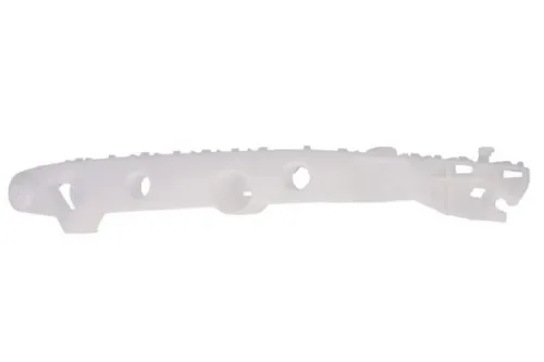 Mounting Bracket, bumper