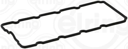 Gasket, cylinder head cover