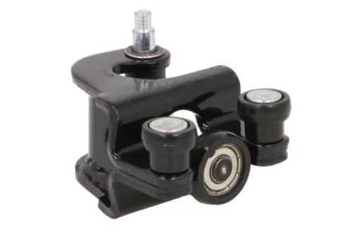 Roller Guide, sliding door