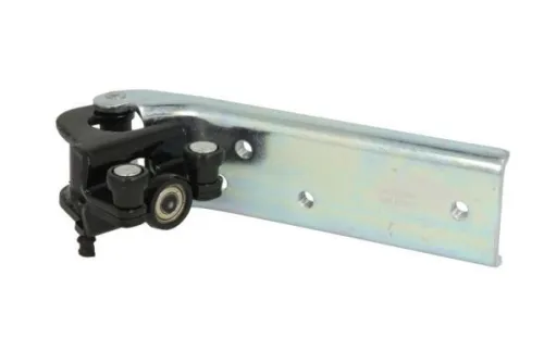 Roller Guide, sliding door
