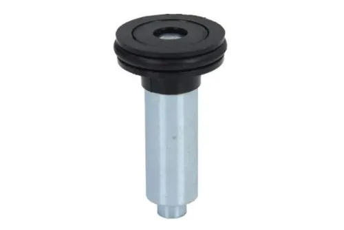 Roller Guide, sliding door