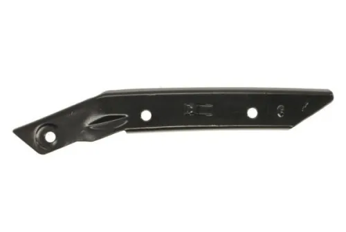 Mounting Bracket, bumper