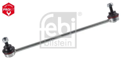 Link/Coupling Rod, stabiliser bar