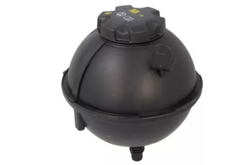 Expansion Tank, coolant