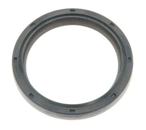 Shaft Seal, crankshaft