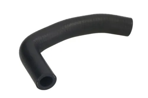 Coolant Pipe