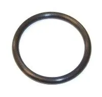 Seal Ring