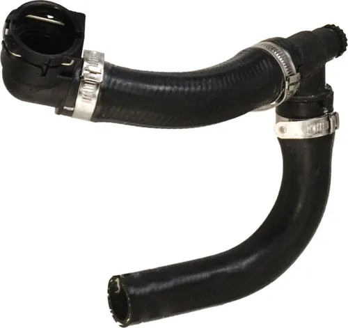 Heater Hose