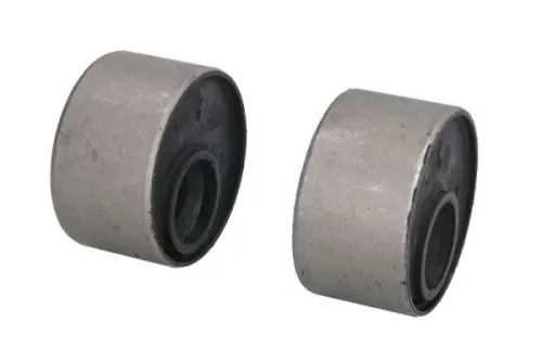 Repair Kit, control arm