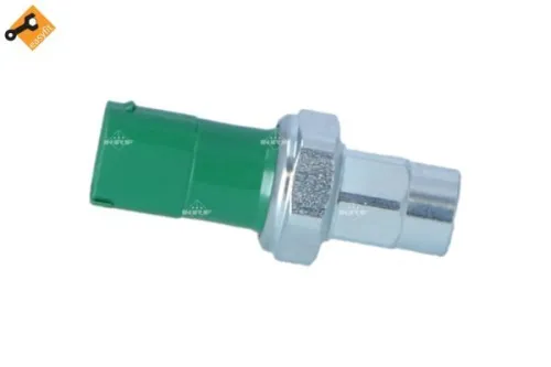 Pressure Switch, air conditioning