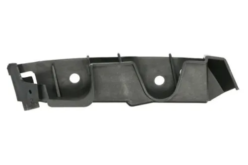 Mounting Bracket, bumper