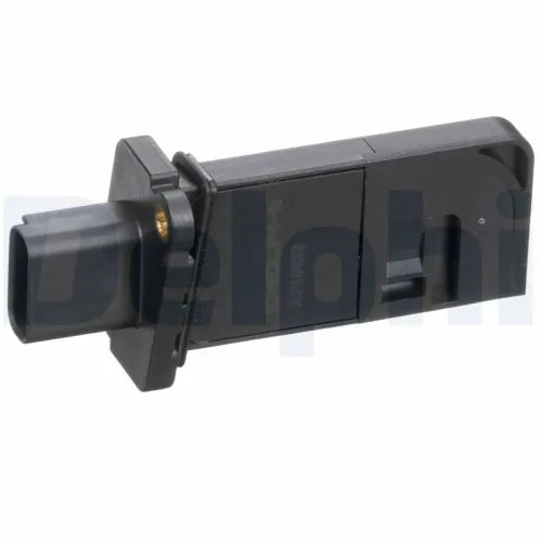 Mass Air Flow Sensor