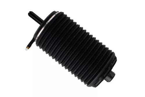 Air Spring, suspension