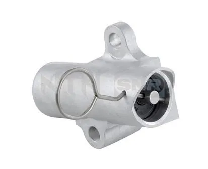 Tensioner Pulley, timing belt