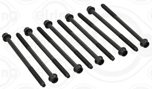 Cylinder Head Bolt Set