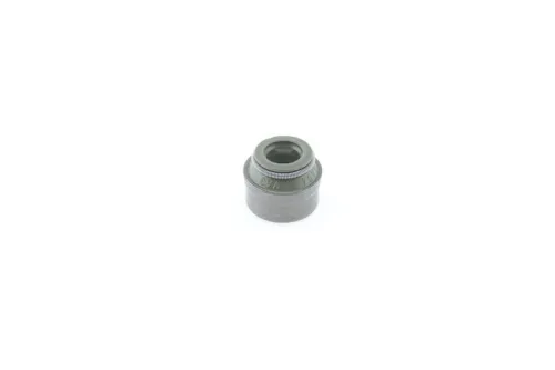 Seal Ring, valve stem